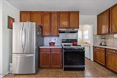2706 W Avenue 30, Los Angeles, CA 90065 - Photo 8