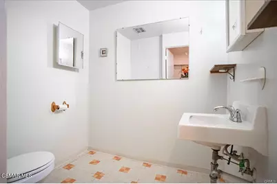 2706 W Avenue 30, Los Angeles, CA 90065 - Photo 30