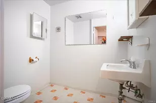 2706 W Ave 30, Los Angeles, CA 90065 - Photo 30