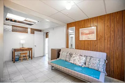 2706 W Avenue 30, Los Angeles, CA 90065 - Photo 28