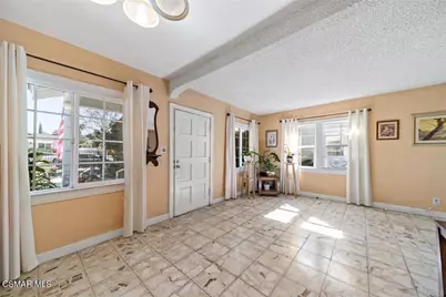 2706 W Avenue 30, Los Angeles, CA 90065 - Photo 4