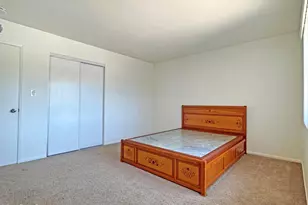 2401 El Portal Way, Oxnard, CA 93035 - Photo 30