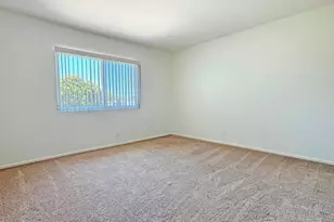2401 El Portal Way, Oxnard, CA 93035 - Photo 28