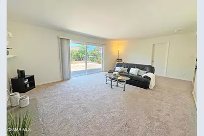 2401 El Portal Way, Oxnard, CA 93035 - Photo 14