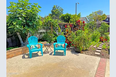 2401 El Portal Way, Oxnard, CA 93035 - Photo 42