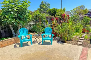 2401 El Portal Way, Oxnard, CA 93035 - Photo 42