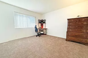2401 El Portal Way, Oxnard, CA 93035 - Photo 26