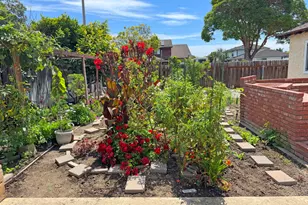 2401 El Portal Way, Oxnard, CA 93035 - Photo 36