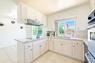 2401 El Portal Way, Oxnard, CA 93035 - Photo 6
