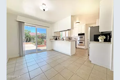 2401 El Portal Way, Oxnard, CA 93035 - Photo 10