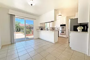 2401 El Portal Way, Oxnard, CA 93035 - Photo 10