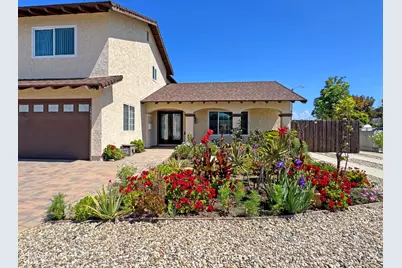 2401 El Portal Way, Oxnard, CA 93035 - Photo 48