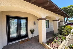 2401 El Portal Way, Oxnard, CA 93035 - Photo 2