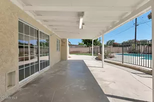 1556 Glacier St, Simi Valley, CA 93063 - Photo 28