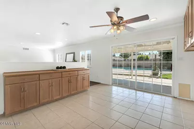 1556 Glacier Street, Simi Valley, CA 93063 - Photo 10
