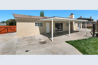 1556 Glacier Street, Simi Valley, CA 93063 - Photo 26
