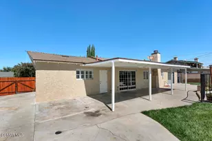 1556 Glacier St, Simi Valley, CA 93063 - Photo 26
