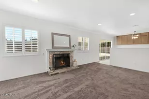 1556 Glacier St, Simi Valley, CA 93063 - Photo 6