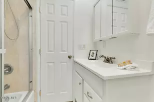 1556 Glacier St, Simi Valley, CA 93063 - Photo 22