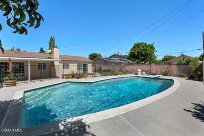 1556 Glacier Street, Simi Valley, CA 93063 - Photo 34