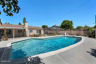 1556 Glacier St, Simi Valley, CA 93063 - Photo 34