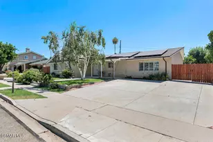 1556 Glacier St, Simi Valley, CA 93063 - Photo 38