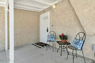 1556 Glacier St, Simi Valley, CA 93063 - Photo 36