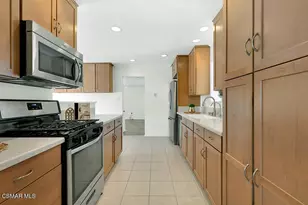 1556 Glacier St, Simi Valley, CA 93063 - Photo 8