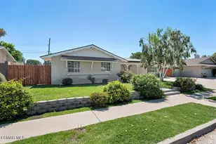 1556 Glacier St, Simi Valley, CA 93063 - Photo 40
