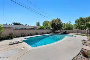 1556 Glacier St, Simi Valley, CA 93063 - Photo 32