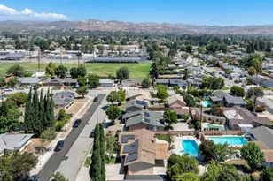 1556 Glacier St, Simi Valley, CA 93063 - Photo 44