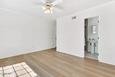 1556 Glacier Street, Simi Valley, CA 93063 - Photo 14