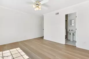 1556 Glacier St, Simi Valley, CA 93063 - Photo 14