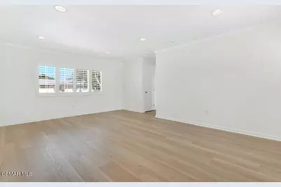 1556 Glacier Street, Simi Valley, CA 93063 - Photo 12