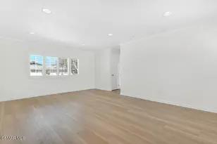 1556 Glacier St, Simi Valley, CA 93063 - Photo 12