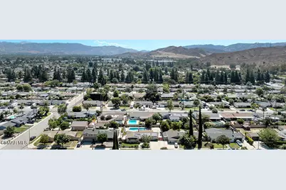 1556 Glacier Street, Simi Valley, CA 93063 - Photo 48