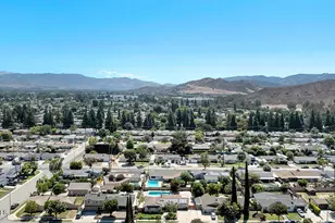 1556 Glacier St, Simi Valley, CA 93063 - Photo 48