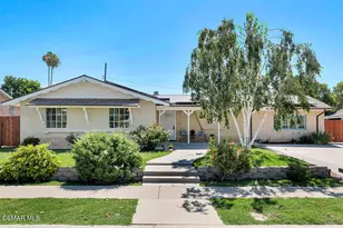 1556 Glacier St, Simi Valley, CA 93063 - Photo 46