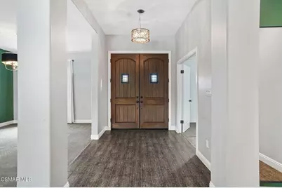 12407 Trackside Drive, Bakersfield, CA 93312 - Photo 4