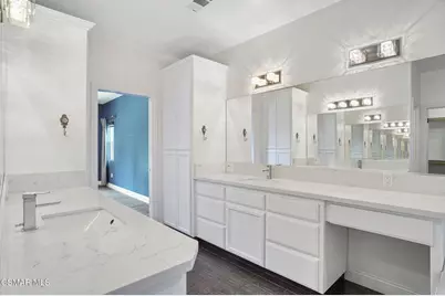 12407 Trackside Drive, Bakersfield, CA 93312 - Photo 30
