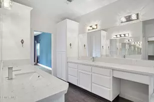 12407 Trackside Dr, Bakersfield, CA 93312 - Photo 30