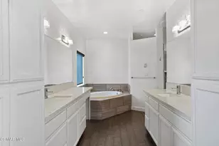 12407 Trackside Dr, Bakersfield, CA 93312 - Photo 32