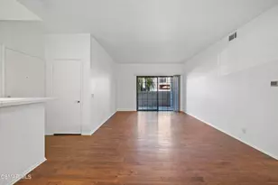 2304 Archwood Ln, Simi Valley, CA 93063 - Photo 4