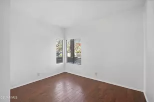 2304 Archwood Ln, Simi Valley, CA 93063 - Photo 10