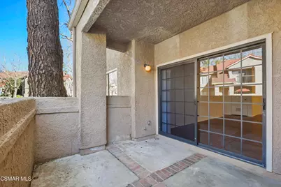 2304 Archwood Lane #92, Simi Valley, CA 93063 - Photo 22