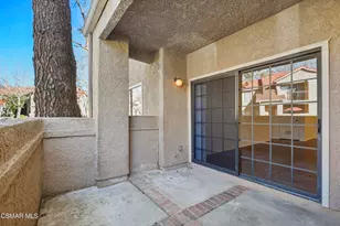 2304 Archwood Ln, Simi Valley, CA 93063 - Photo 18