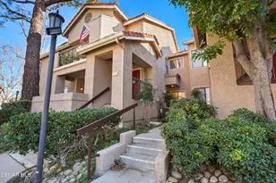 2304 Archwood Ln, Simi Valley, CA 93063 - Photo 22