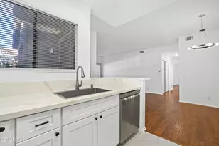 2304 Archwood Ln, Simi Valley, CA 93063 - Photo 6