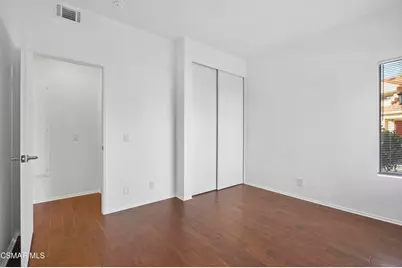 2304 Archwood Lane #92, Simi Valley, CA 93063 - Photo 18