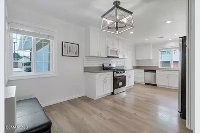 989 N Planetree Avenue, Simi Valley, CA 93065 - Photo 6